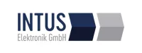 INTUS Elektronik GmbH