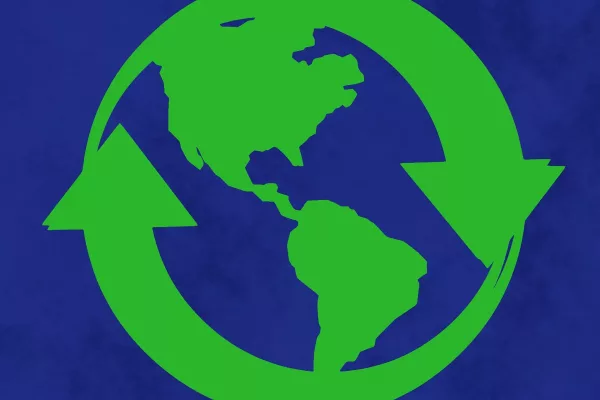 badge-7305818_1920