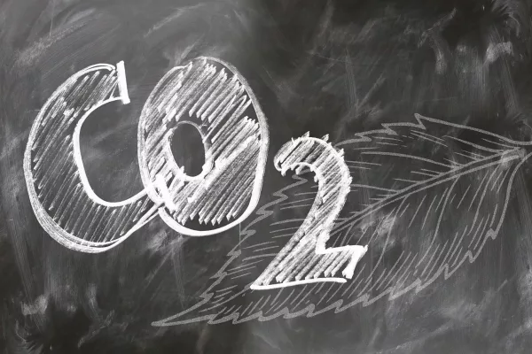 co2-3139225_1920