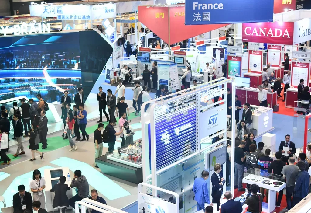 header_fair_001_1024